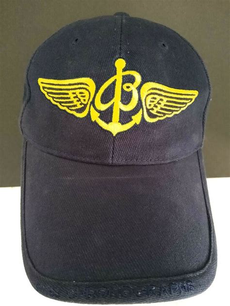 breitling hat ebay|breitling caps.